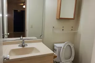 239 Coventry J, West Palm Beach, FL 33417 - Photo 7