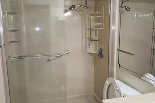 239 Coventry J, West Palm Beach, FL 33417 - Photo 5