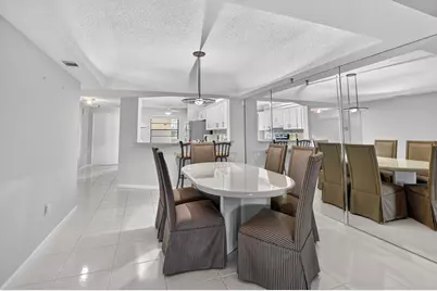 9170 SW 14th Street #4105, Boca Raton, FL 33428 - Photo 9