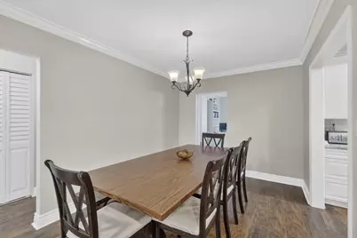 7101 NW 98th Terrace, Tamarac, FL 33321 - Photo 7