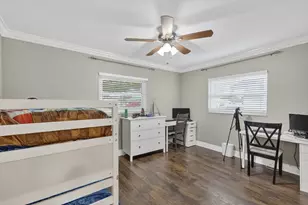 7101 NW 98th Terrace, Tamarac, FL 33321 - Photo 21