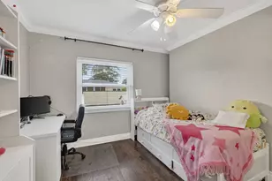 7101 NW 98th Terrace, Tamarac, FL 33321 - Photo 23