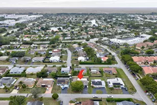 7101 NW 98th Terrace, Tamarac, FL 33321 - Photo 39