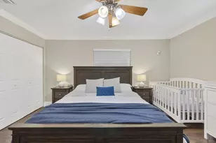 7101 NW 98th Terrace, Tamarac, FL 33321 - Photo 19