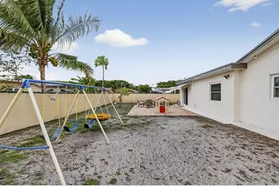 7101 NW 98th Terrace, Tamarac, FL 33321 - Photo 27