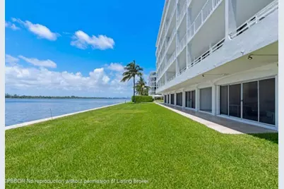 2784 S Ocean Boulevard #201 E, West Palm Beach, FL 33405 - Photo 27