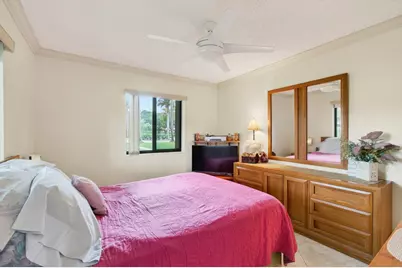 14584 Bonaire Boulevard, Delray Beach, FL 33446 - Photo 31