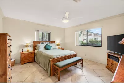 14584 Bonaire Boulevard, Delray Beach, FL 33446 - Photo 41