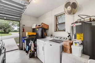 14584 Bonaire Blvd, Delray Beach, FL 33446 - Photo 55