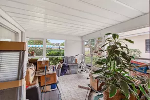 14584 Bonaire Blvd, Delray Beach, FL 33446 - Photo 47