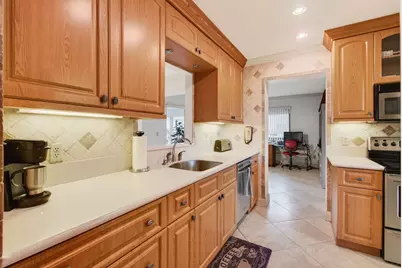 14584 Bonaire Boulevard, Delray Beach, FL 33446 - Photo 25