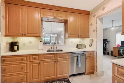 14584 Bonaire Boulevard, Delray Beach, FL 33446 - Photo 19