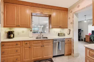 14584 Bonaire Blvd, Delray Beach, FL 33446 - Photo 19