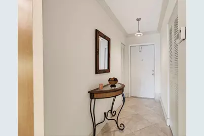 14584 Bonaire Boulevard, Delray Beach, FL 33446 - Photo 7