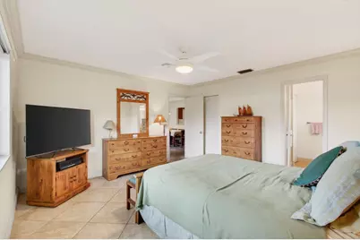 14584 Bonaire Boulevard, Delray Beach, FL 33446 - Photo 39