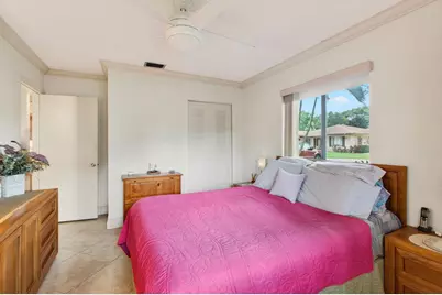 14584 Bonaire Boulevard, Delray Beach, FL 33446 - Photo 29