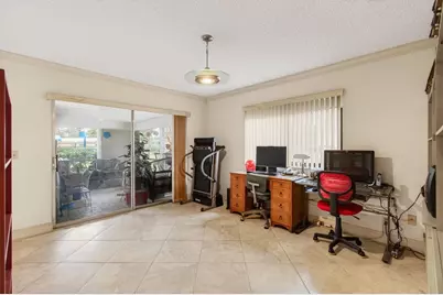 14584 Bonaire Boulevard, Delray Beach, FL 33446 - Photo 45