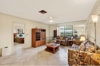 14584 Bonaire Boulevard, Delray Beach, FL 33446 - Photo 11