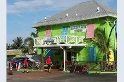 511 W Pine Street #B, Lantana, FL 33462 - Photo 11