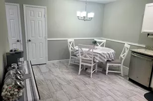 511 W Pine St, Lantana, FL 33462 - Photo 7