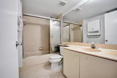 6530 Boca Del Mar Drive #232, Boca Raton, FL 33433 - Photo 29