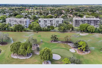 6530 Boca Del Mar Drive #232, Boca Raton, FL 33433 - Photo 35