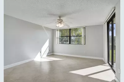 6530 Boca Del Mar Drive #232, Boca Raton, FL 33433 - Photo 19