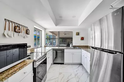 6530 Boca Del Mar Drive #232, Boca Raton, FL 33433 - Photo 43