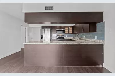 2133 NE 56th Court, Fort Lauderdale, FL 33308 - Photo 3