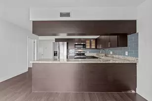 2133 NE 56th Ct, Fort Lauderdale, FL 33308 - Photo 3