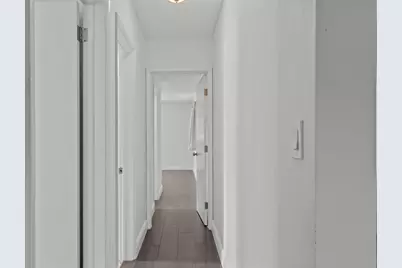 2133 NE 56th Court, Fort Lauderdale, FL 33308 - Photo 11