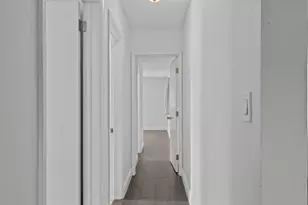 2133 NE 56th Ct, Fort Lauderdale, FL 33308 - Photo 11