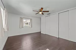 2133 NE 56th Ct, Fort Lauderdale, FL 33308 - Photo 15