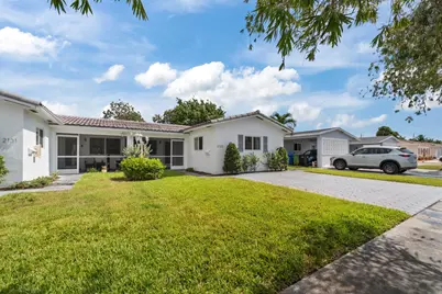 2133 NE 56th Court, Fort Lauderdale, FL 33308 - Photo 25
