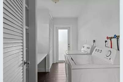 2133 NE 56th Court, Fort Lauderdale, FL 33308 - Photo 21