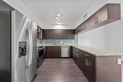 2133 NE 56th Court, Fort Lauderdale, FL 33308 - Photo 1