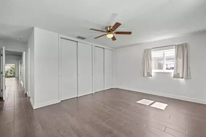 2133 NE 56th Court, Fort Lauderdale, FL 33308 - Photo 13