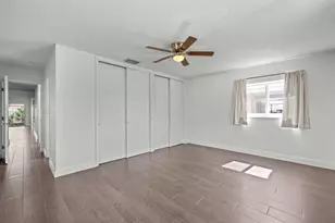 2133 NE 56th Ct, Fort Lauderdale, FL 33308 - Photo 13