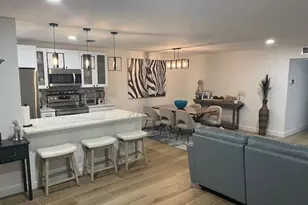 1157 S Drive Cir, Delray Beach, FL 33445 - Photo 1