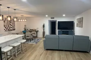 1157 S Drive Cir, Delray Beach, FL 33445 - Photo 7