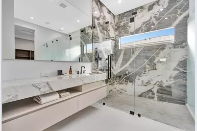 19696 Harbor Road N, Jupiter, FL 33469 - Photo 19