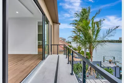 19696 Harbor Road N, Jupiter, FL 33469 - Photo 145