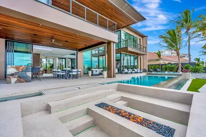 19696 Harbor Road N, Jupiter, FL 33469 - Photo 7