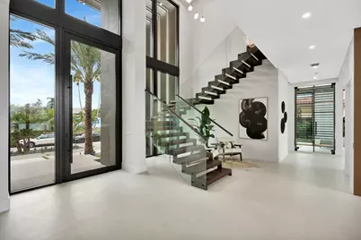 19696 Harbor Road N, Jupiter, FL 33469 - Photo 149