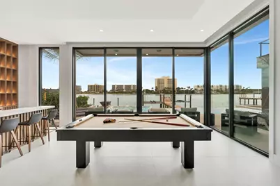 19696 Harbor Road N, Jupiter, FL 33469 - Photo 71