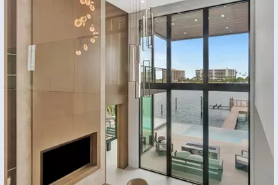 19696 Harbor Road N, Jupiter, FL 33469 - Photo 99