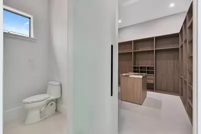 19696 Harbor Road N, Jupiter, FL 33469 - Photo 121