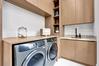 19696 Harbor Road N, Jupiter, FL 33469 - Photo 181