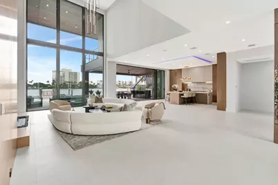 19696 Harbor Road N, Jupiter, FL 33469 - Photo 185