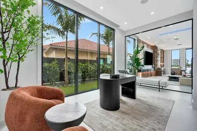 19696 Harbor Road N, Jupiter, FL 33469 - Photo 159